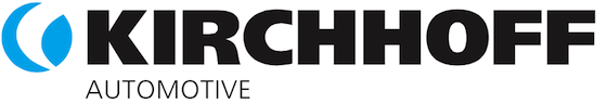kirchhoff_logo_news