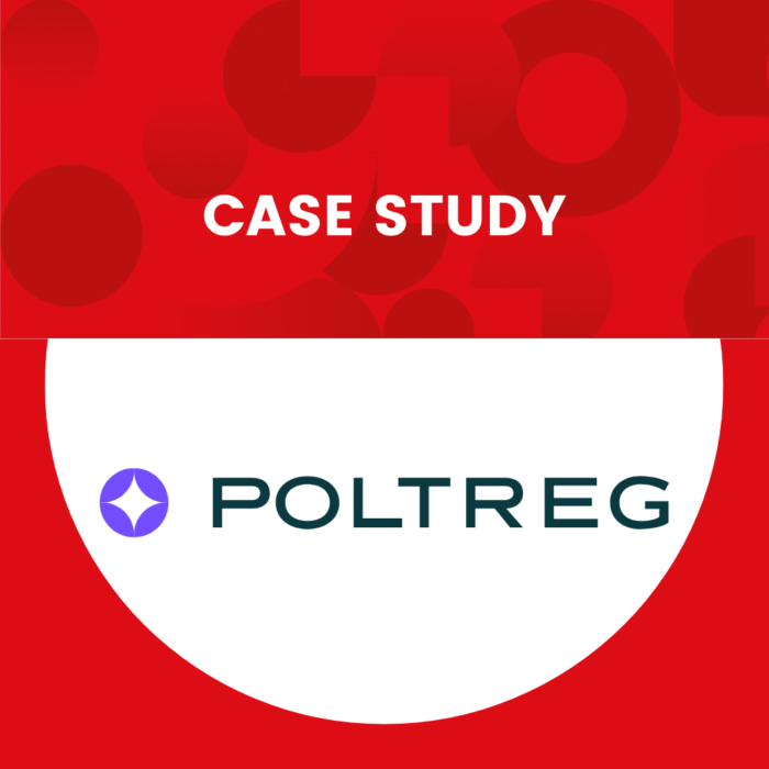 POLTREG