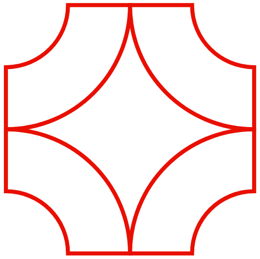 Gotowość audytowa 24/7