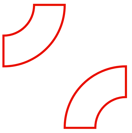 Zintegrowane zarządzanie ryzykiem