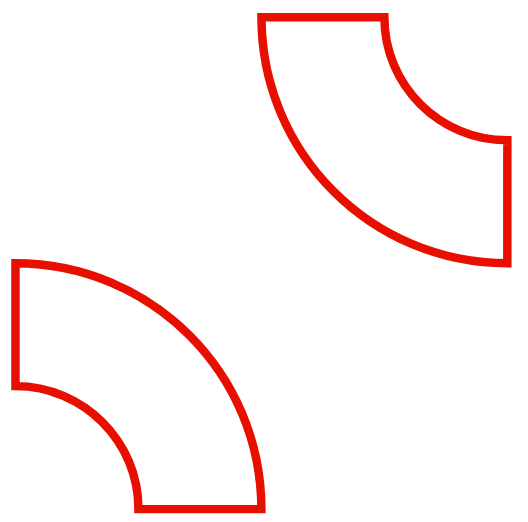 Doskonalenie dokumentacji