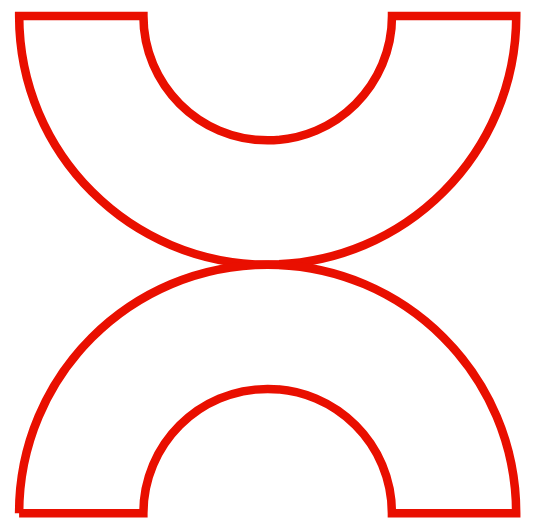 Weryfikacja zgodności