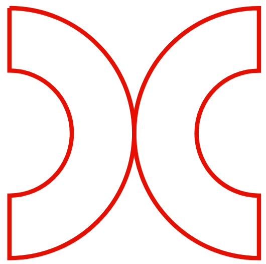 Inteligentna analiza regulacyjna