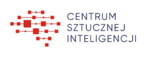 Centrum_sztucznej_inteligencji