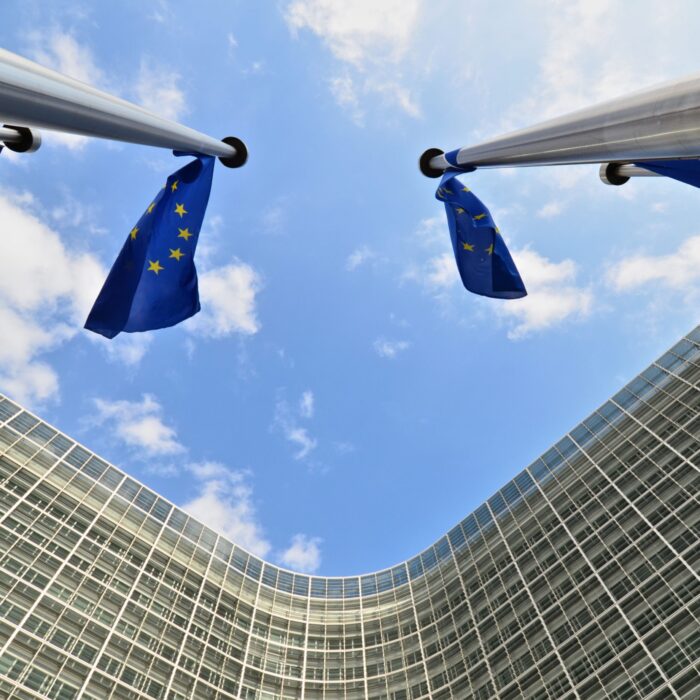 Nowelizacja ustawy KSC przyjęta