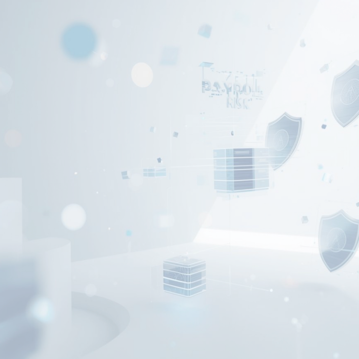 Cyberbezpieczeństwo i cyberhigiena