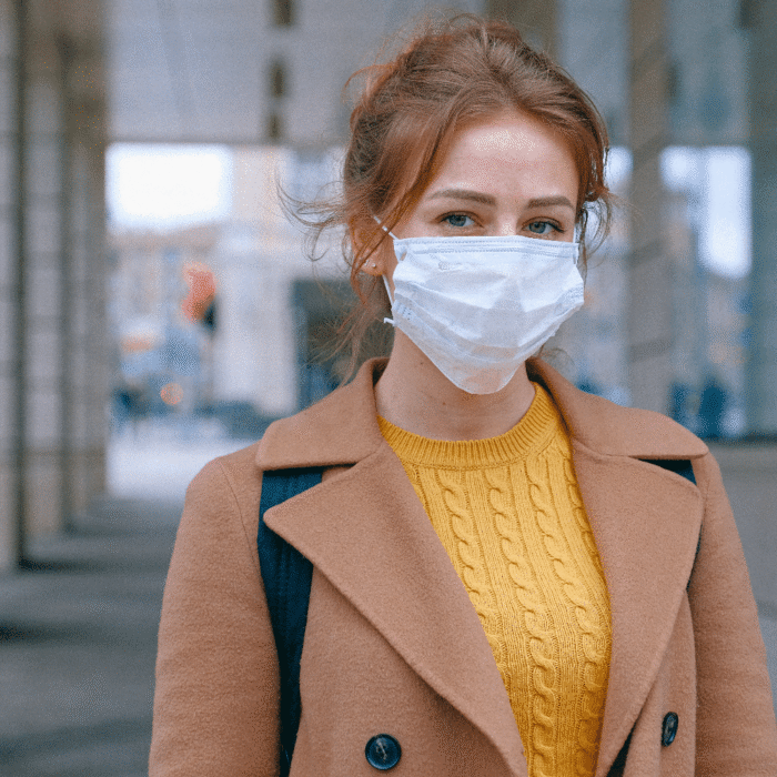 grafiki-do-newsow-na-strone-25