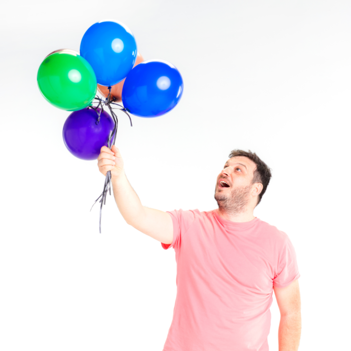 Analiza ryzyka jako fundament strategii cyberbezpieczeństwa i racjonalizacji budżetów