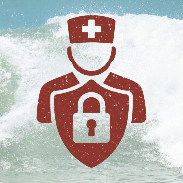 7 najczęstszych błędów szpitali przygotowujących się do NIS 2